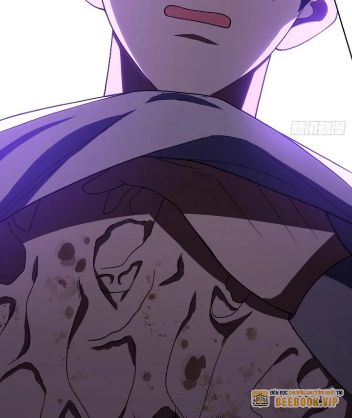 Nhân Sinh Quỷ Dị Chapter 11 - 3