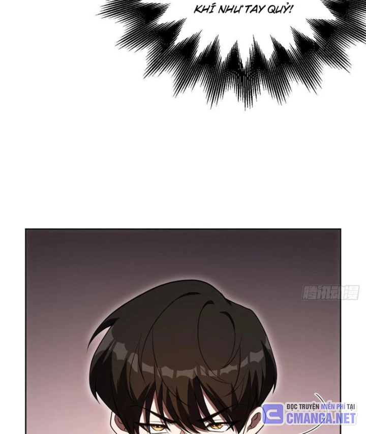 Nhân Sinh Quỷ Dị Chapter 11 - 6