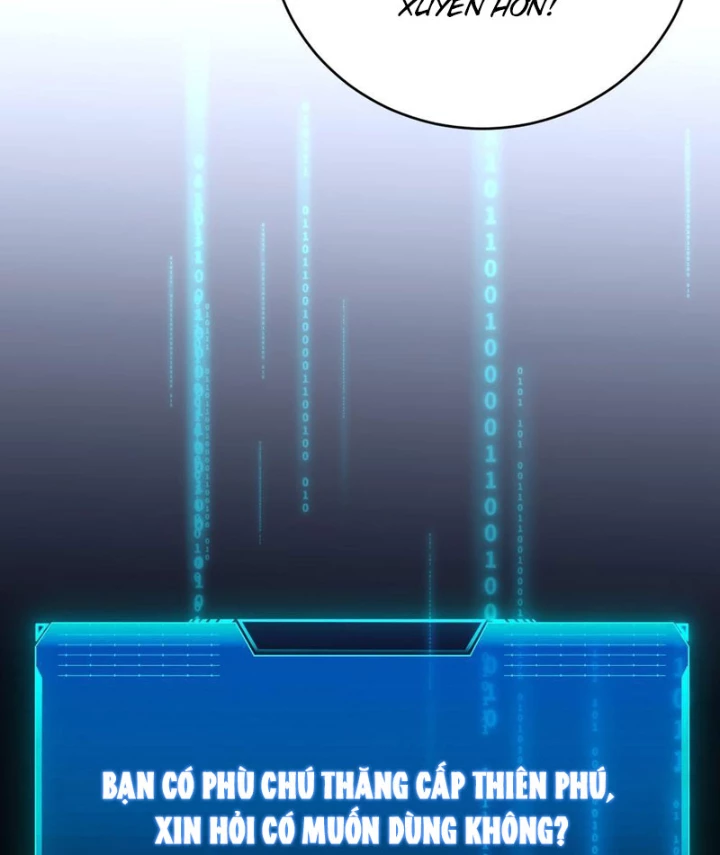 Nhân Sinh Quỷ Dị Chapter 11 - 8