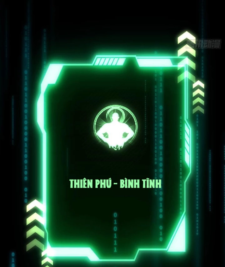 Nhân Sinh Quỷ Dị Chapter 11 - 11