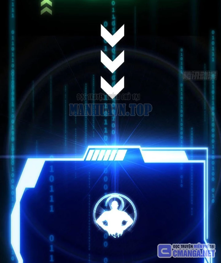 Nhân Sinh Quỷ Dị Chapter 11 - 12