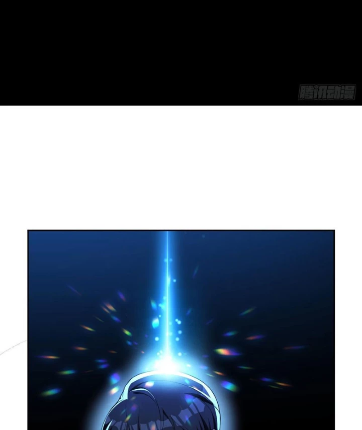 Nhân Sinh Quỷ Dị Chapter 11 - 14