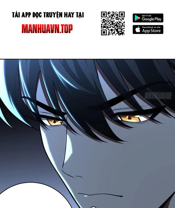 Nhân Sinh Quỷ Dị Chapter 11 - 16