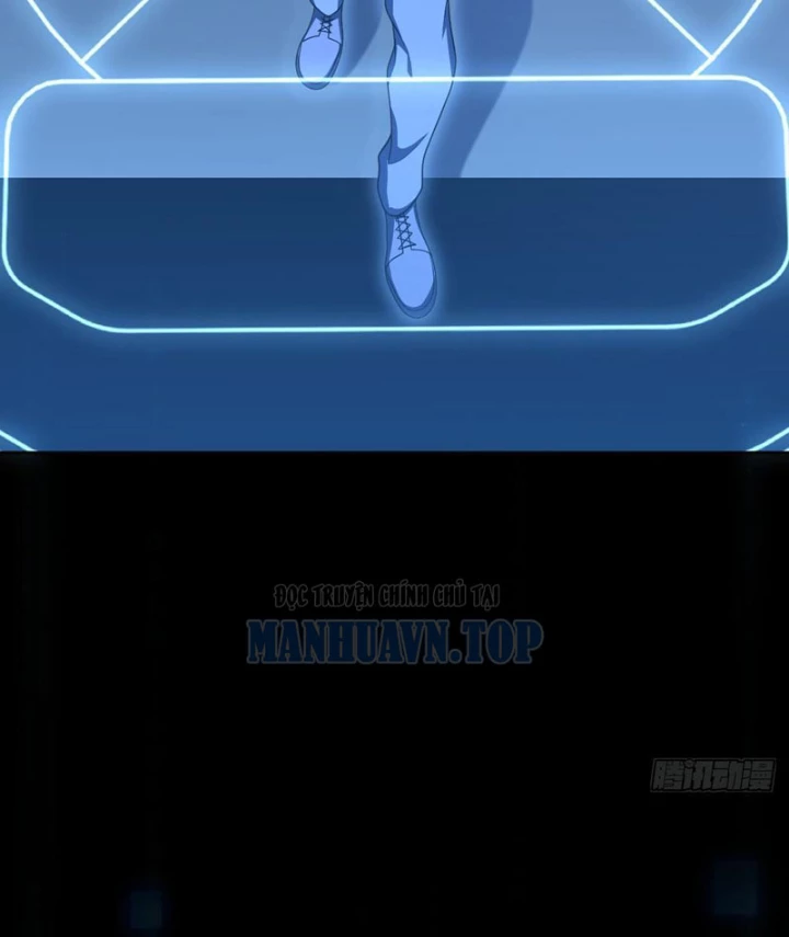 Nhân Sinh Quỷ Dị Chapter 11 - 19