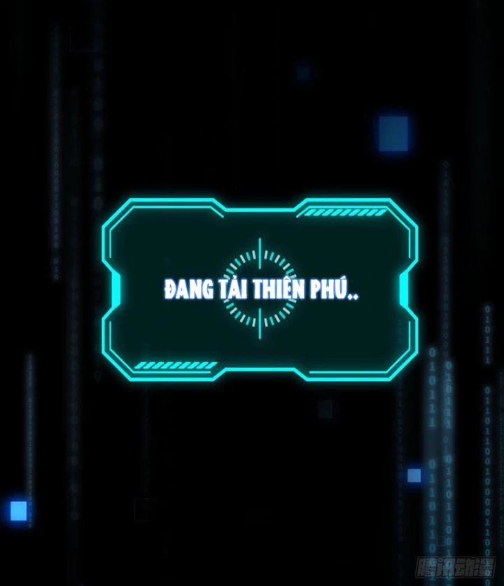 Nhân Sinh Quỷ Dị Chapter 11 - 20