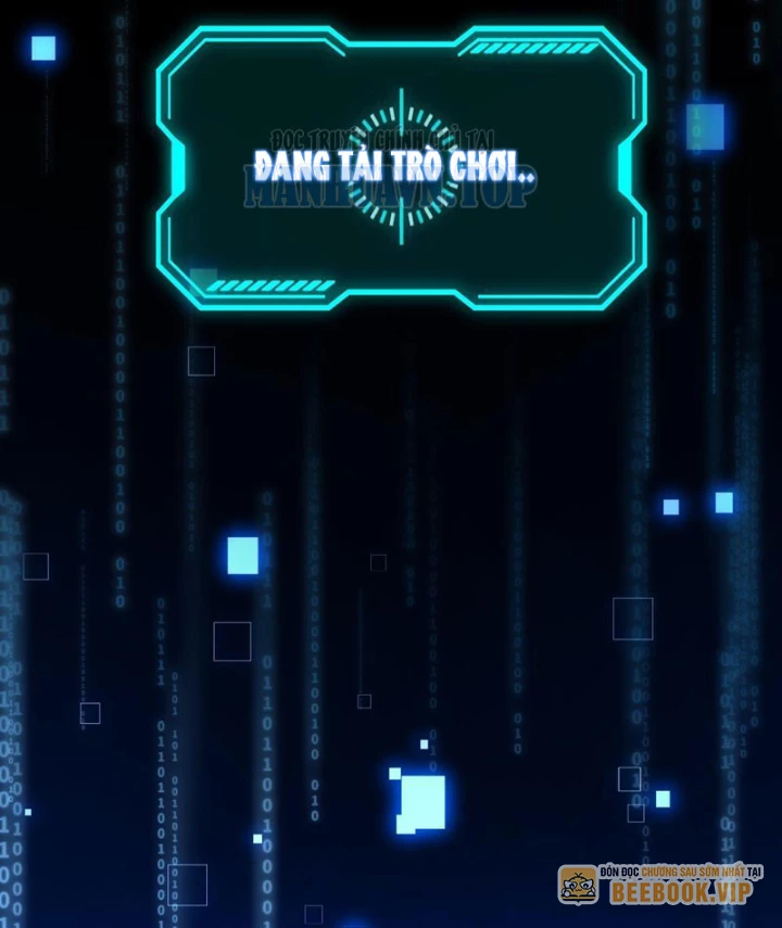 Nhân Sinh Quỷ Dị Chapter 11 - 21