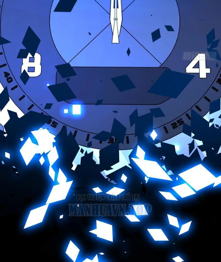 Nhân Sinh Quỷ Dị Chapter 11 - 23