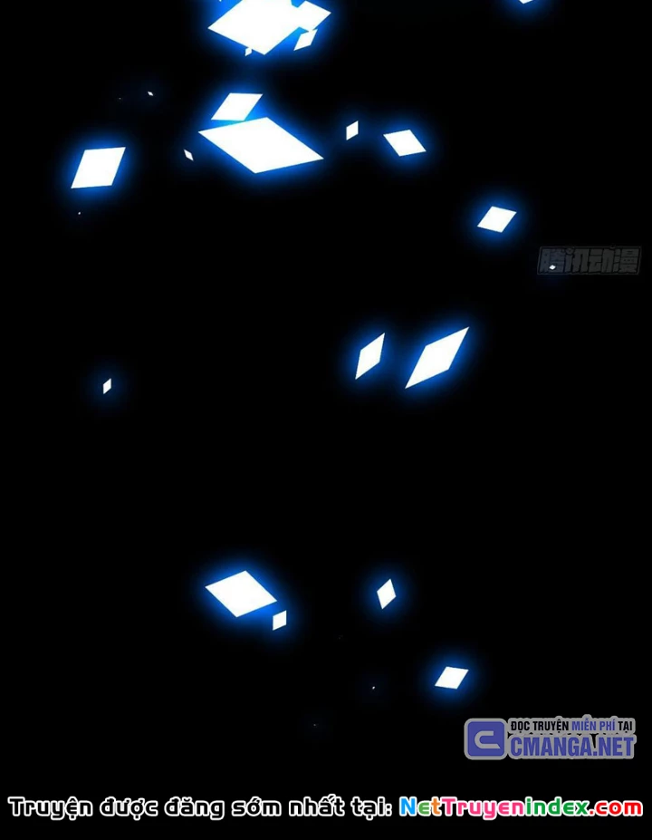 Nhân Sinh Quỷ Dị Chapter 11 - 24