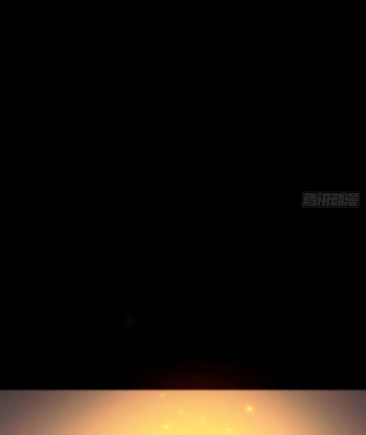 Nhân Sinh Quỷ Dị Chapter 11 - 25