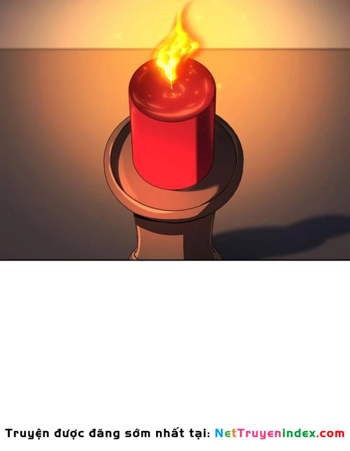 Nhân Sinh Quỷ Dị Chapter 11 - 26