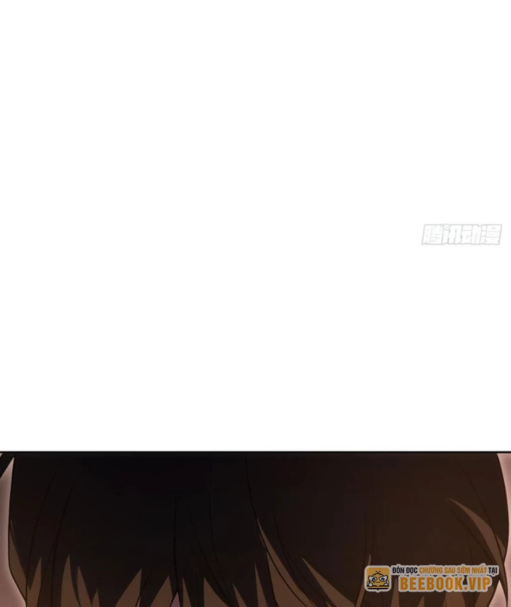 Nhân Sinh Quỷ Dị Chapter 11 - 27