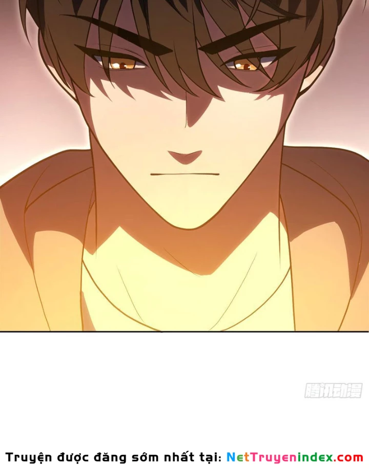 Nhân Sinh Quỷ Dị Chapter 11 - 28