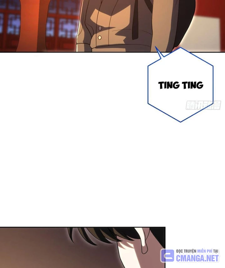 Nhân Sinh Quỷ Dị Chapter 11 - 30