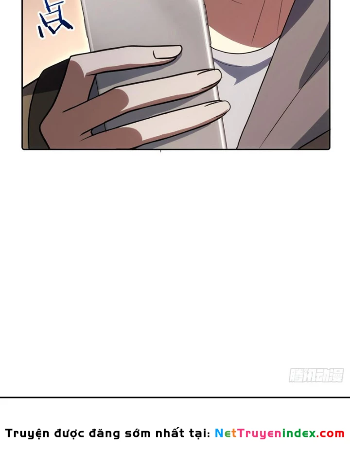 Nhân Sinh Quỷ Dị Chapter 11 - 34