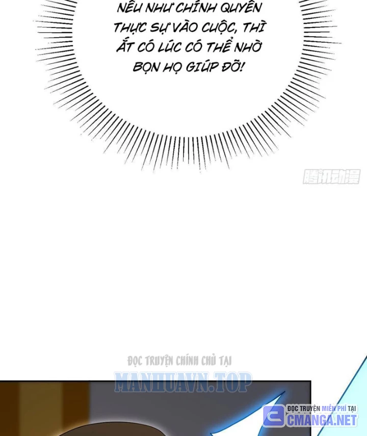 Nhân Sinh Quỷ Dị Chapter 11 - 36