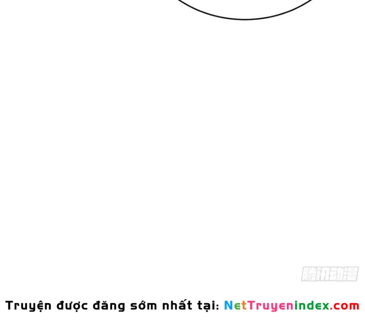 Nhân Sinh Quỷ Dị Chapter 11 - 41