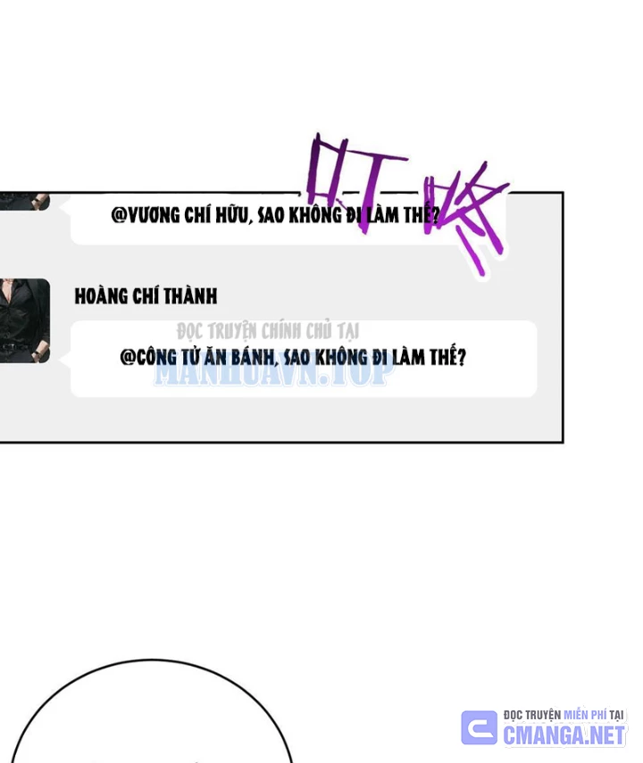 Nhân Sinh Quỷ Dị Chapter 11 - 42