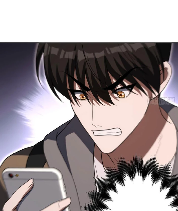 Nhân Sinh Quỷ Dị Chapter 11 - 46