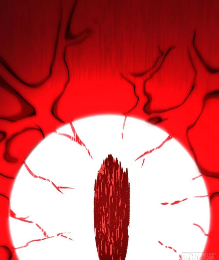 Nhân Sinh Quỷ Dị Chapter 11 - 50