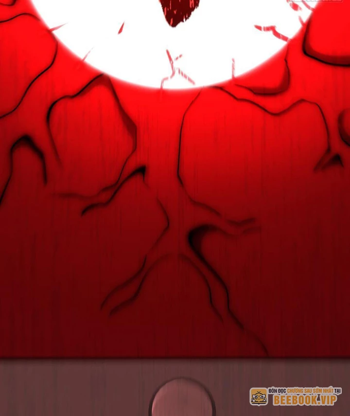 Nhân Sinh Quỷ Dị Chapter 11 - 51