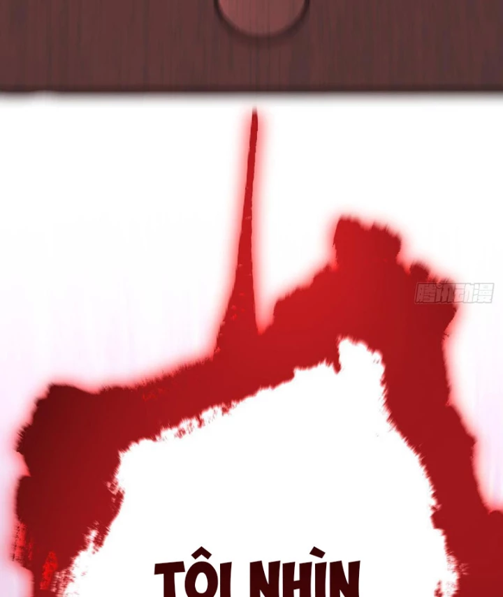 Nhân Sinh Quỷ Dị Chapter 11 - 52