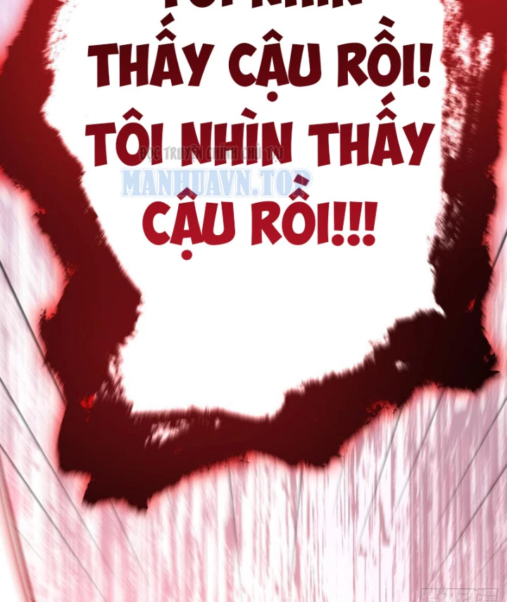 Nhân Sinh Quỷ Dị Chapter 11 - 53