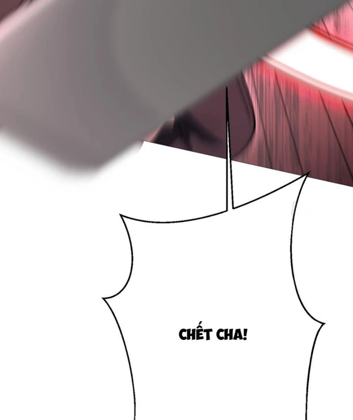 Nhân Sinh Quỷ Dị Chapter 11 - 55