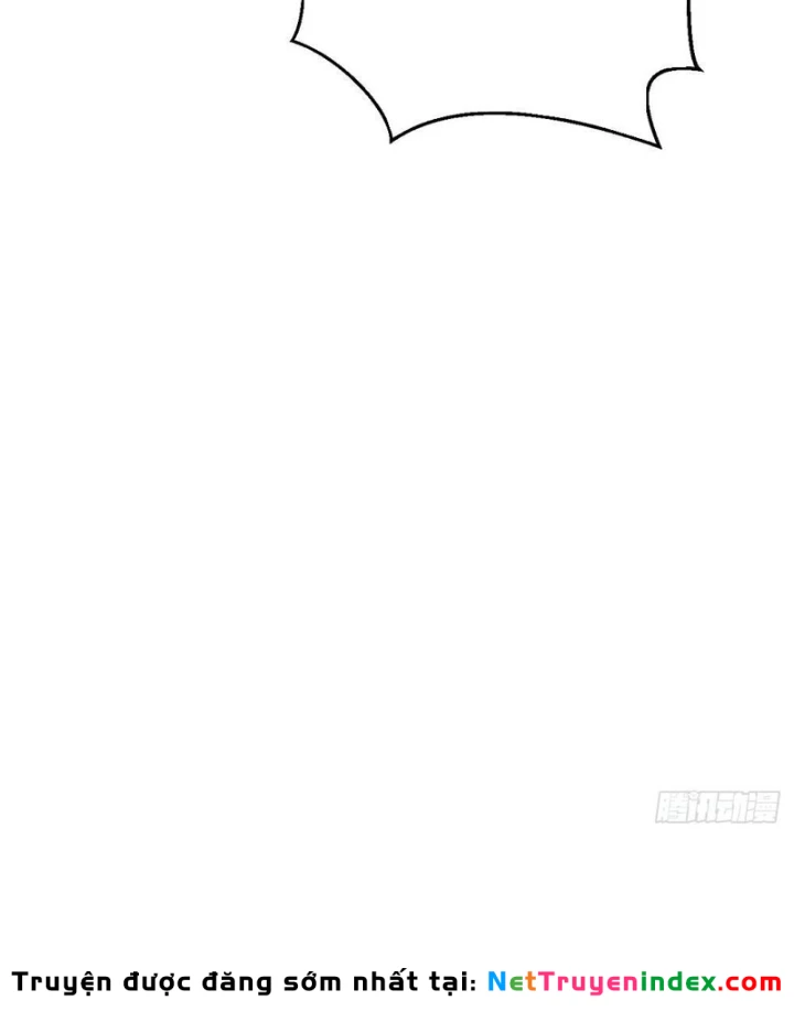 Nhân Sinh Quỷ Dị Chapter 11 - 56