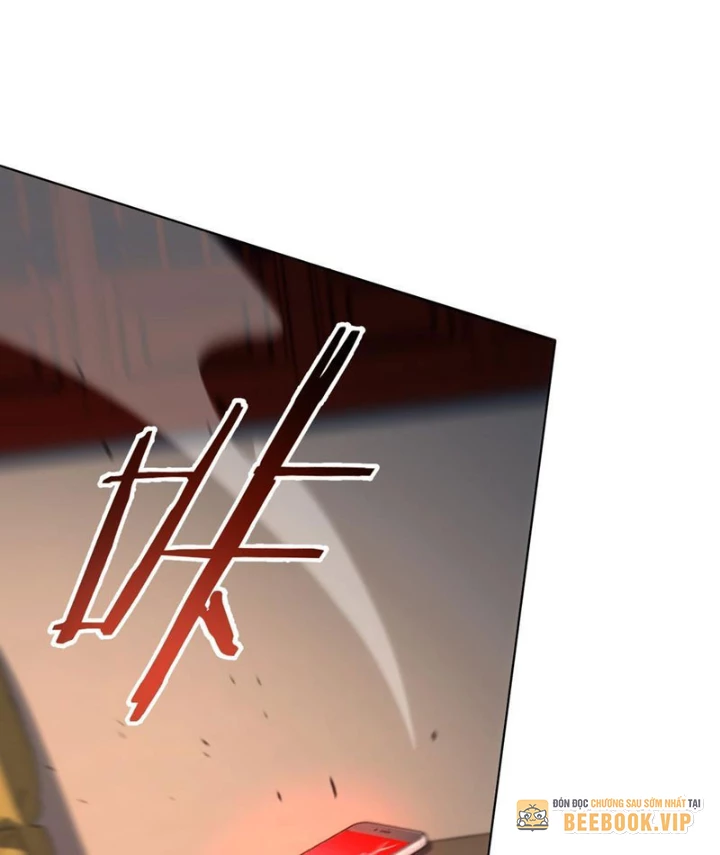 Nhân Sinh Quỷ Dị Chapter 11 - 57