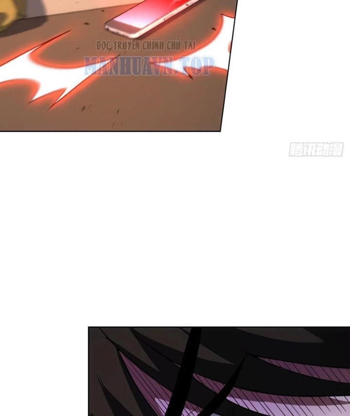 Nhân Sinh Quỷ Dị Chapter 11 - 58