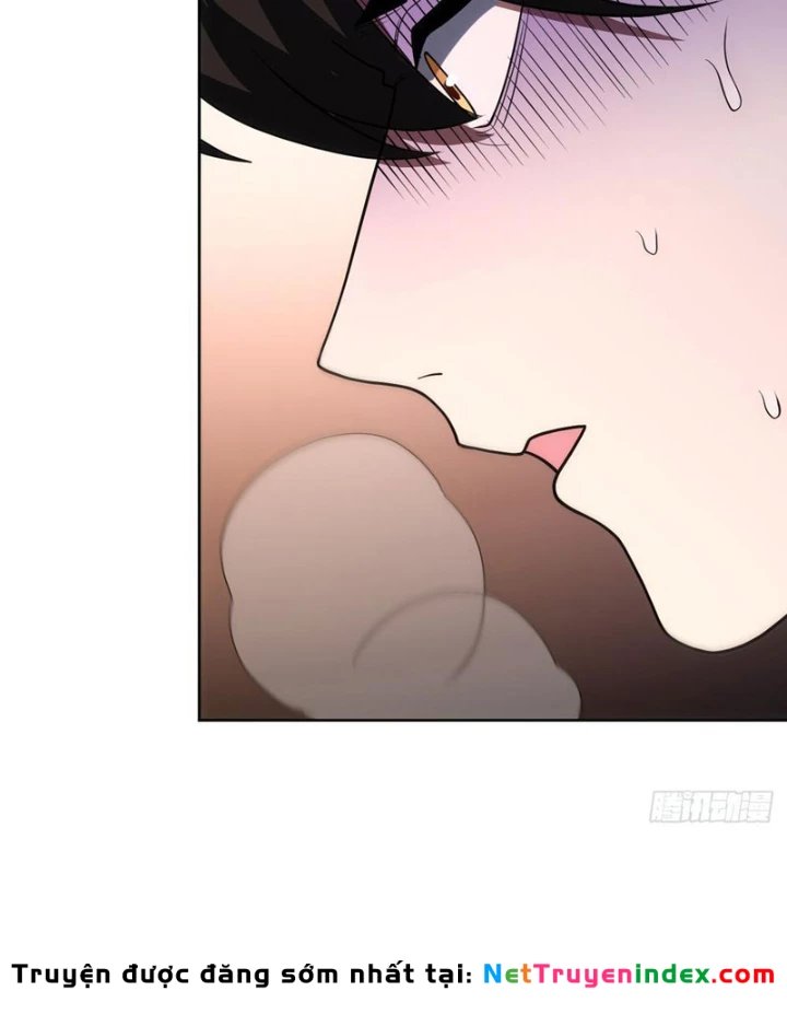 Nhân Sinh Quỷ Dị Chapter 11 - 59