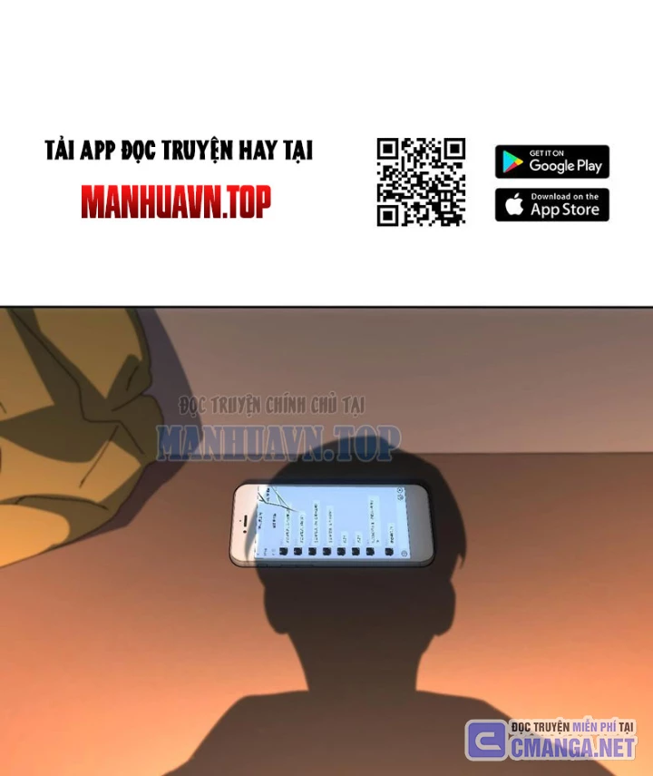 Nhân Sinh Quỷ Dị Chapter 11 - 60