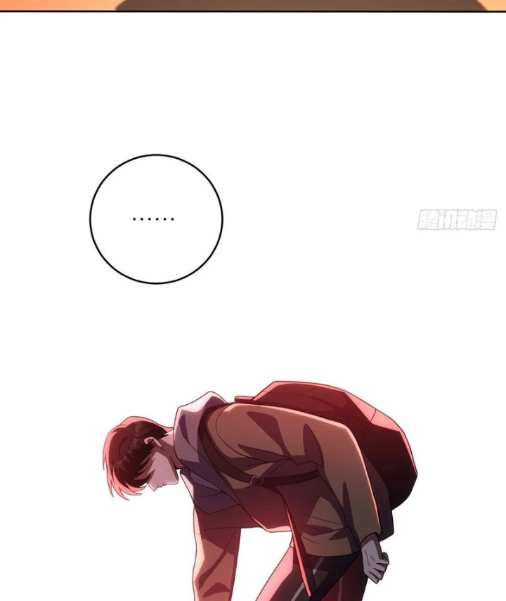 Nhân Sinh Quỷ Dị Chapter 11 - 61