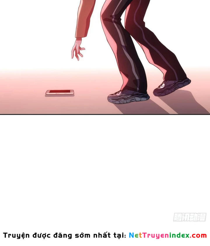 Nhân Sinh Quỷ Dị Chapter 11 - 62