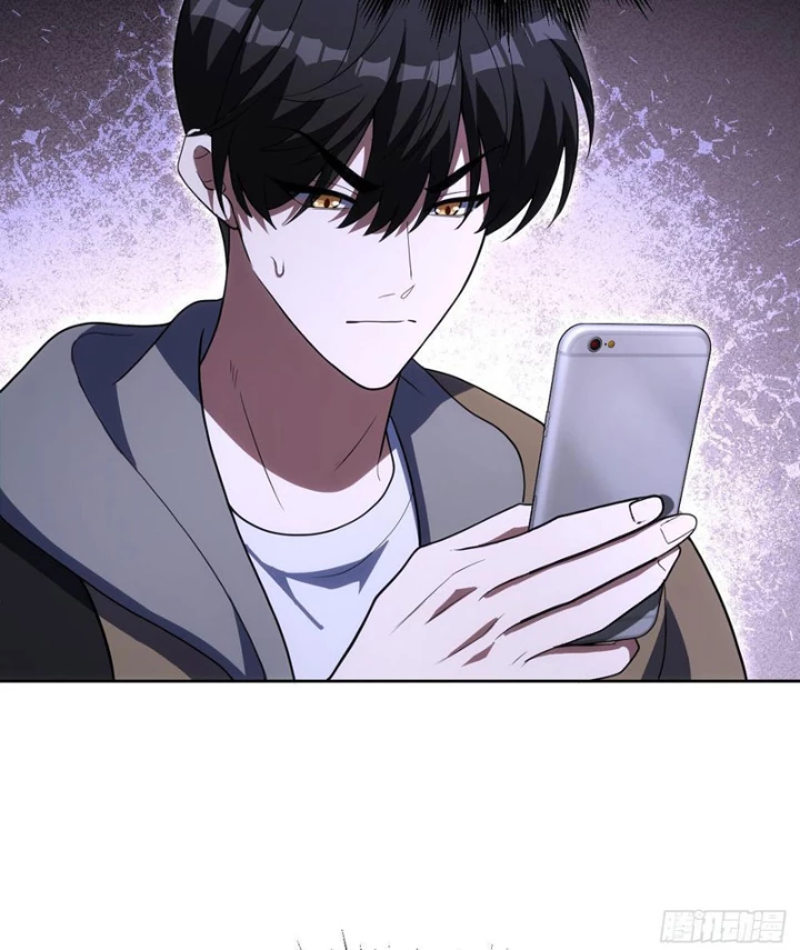 Nhân Sinh Quỷ Dị Chapter 11 - 65