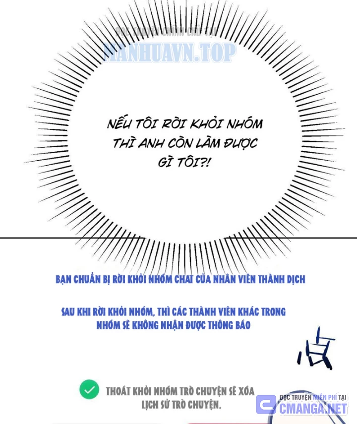 Nhân Sinh Quỷ Dị Chapter 11 - 66