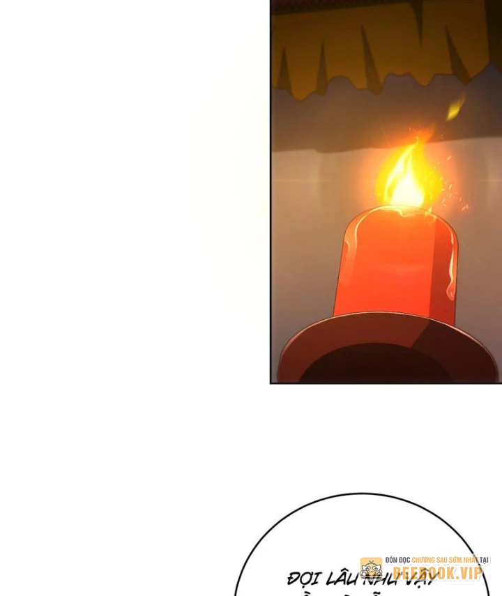 Nhân Sinh Quỷ Dị Chapter 11 - 69