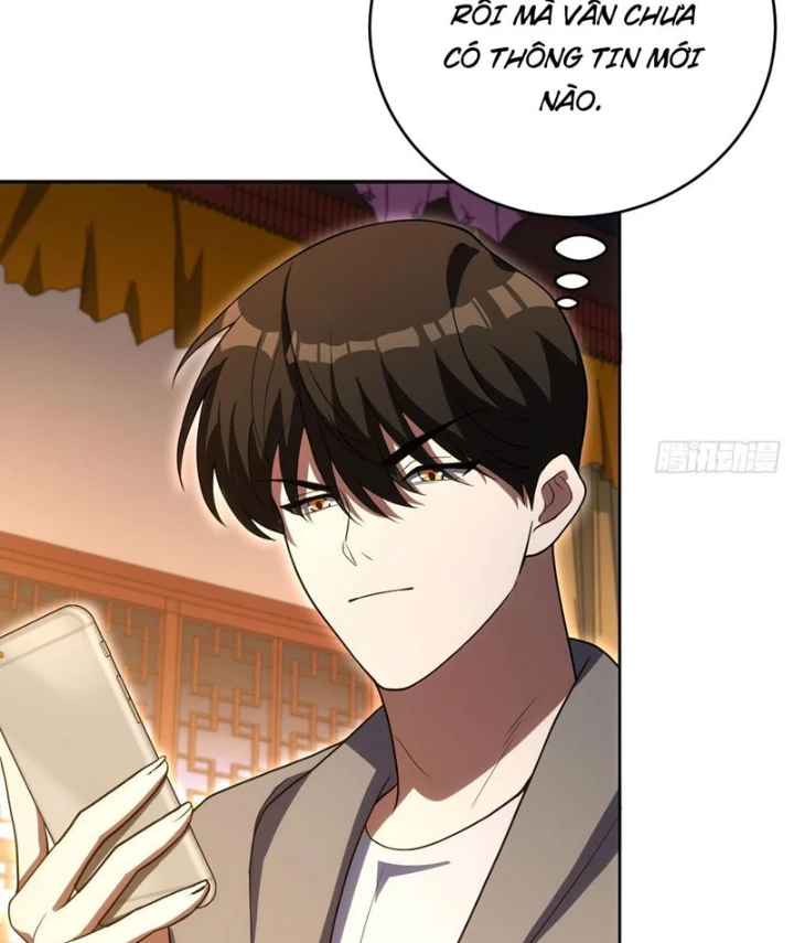 Nhân Sinh Quỷ Dị Chapter 11 - 70