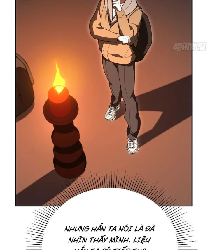 Nhân Sinh Quỷ Dị Chapter 11 - 73