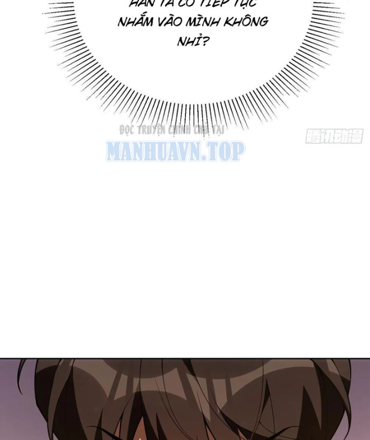 Nhân Sinh Quỷ Dị Chapter 11 - 74