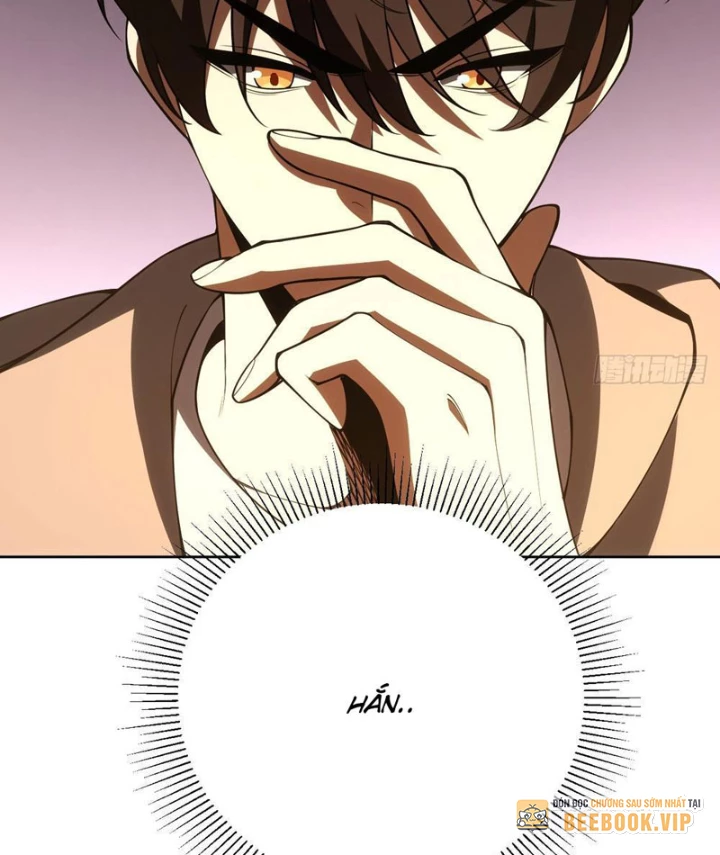 Nhân Sinh Quỷ Dị Chapter 11 - 75