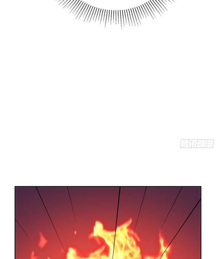 Nhân Sinh Quỷ Dị Chapter 11 - 76