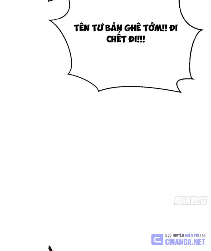 Nhân Sinh Quỷ Dị Chapter 11 - 78