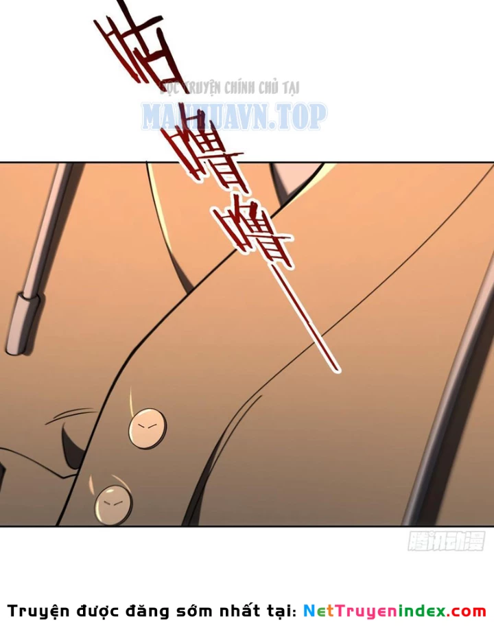 Nhân Sinh Quỷ Dị Chapter 11 - 79