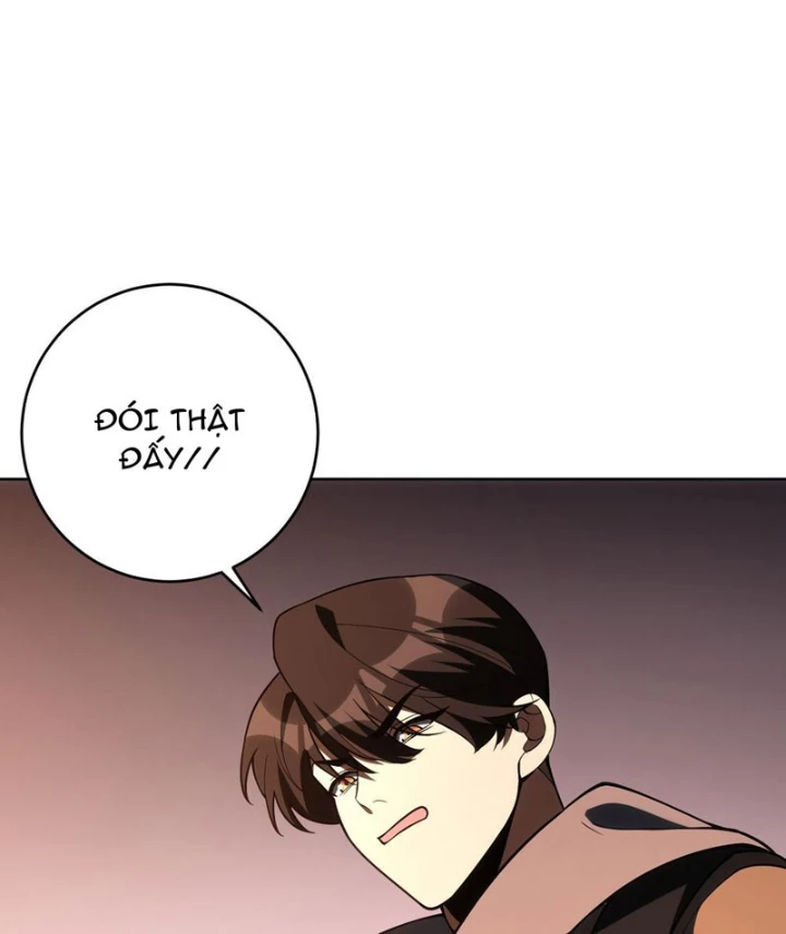 Nhân Sinh Quỷ Dị Chapter 11 - 80