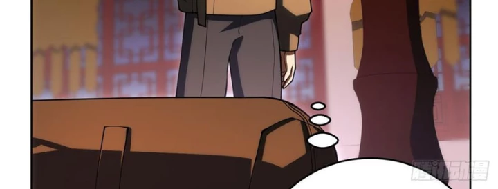 Nhân Sinh Quỷ Dị Chapter 11 - 83