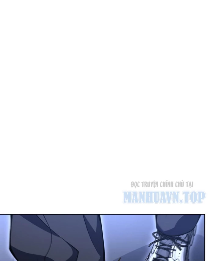 Nhân Sinh Quỷ Dị Chapter 11 - 86