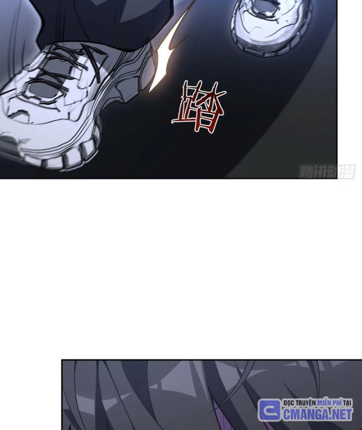 Nhân Sinh Quỷ Dị Chapter 11 - 87