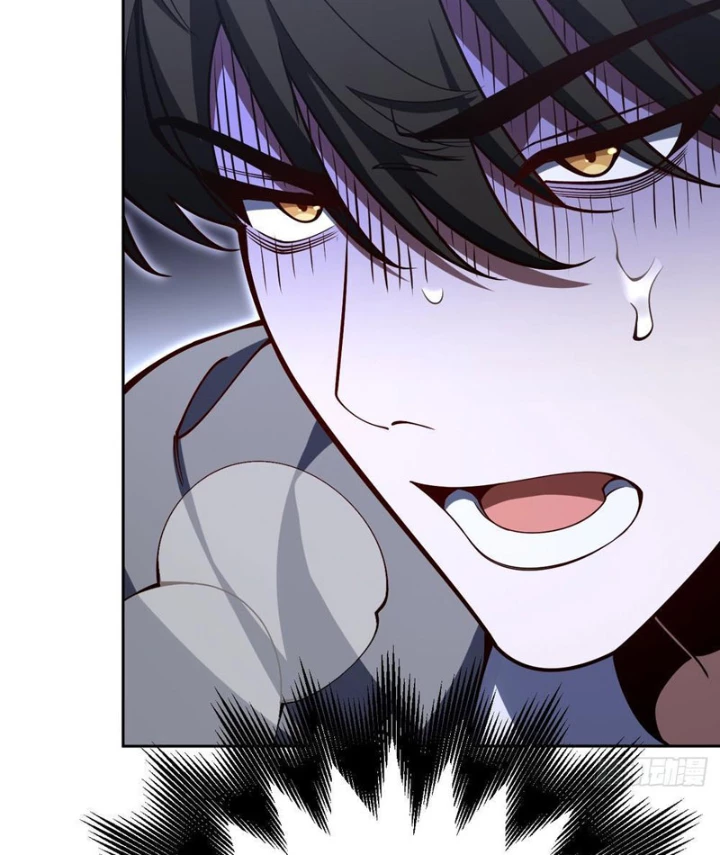 Nhân Sinh Quỷ Dị Chapter 11 - 88