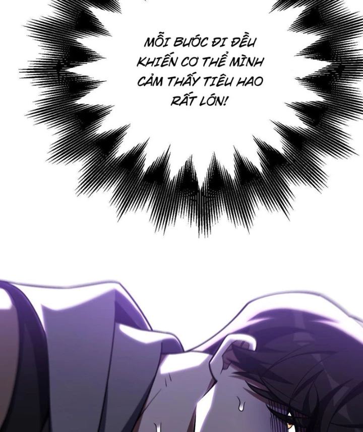 Nhân Sinh Quỷ Dị Chapter 11 - 89